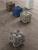 Пуф Cube 933274