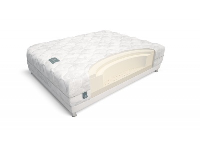 Матрас Materlux Premium Genova 65x125 360495