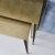 Консоль Cattelan italia Etoile 80 Set - Brushed Bronze 984436 Консоль Cattelan italia Etoile 80 Set - Brushed Bronze 984436