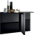Консоль Regolo 674227 Консоль Regolo 674227