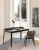 Письменный стол Porada Saffo Saffo - Дерево 961317 Письменный стол Porada Saffo Saffo - Дерево 961317