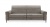 Norma 466104