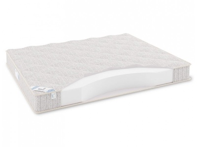 Матрас Materlux Rimini 60x120 231416