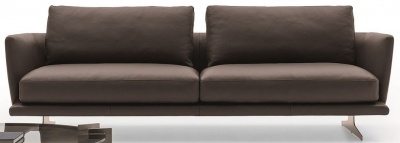Диван DITRE ITALIA Royal D3000 856002