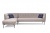 Диван Lumisatu 601850 Диван Lumisatu 601850