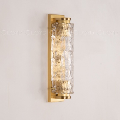 Бра AMUNDSEN W2 875835