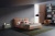Кровать Cassia 783673 Кровать Cassia 783673