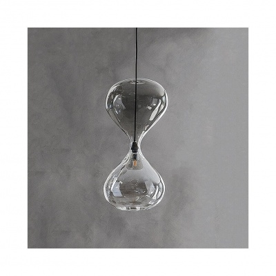 Потолочный светильник Cattelan italia - iride / fume 294138