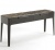Консоль Porada Ziggy 9 418497 Консоль Porada Ziggy 9 418497