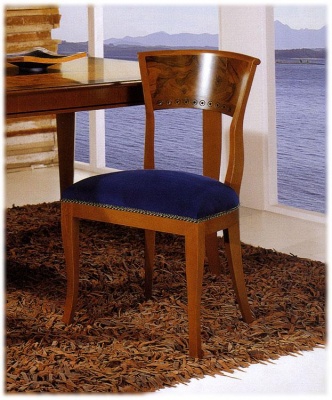 Стул RADICA SEVEN SEDIE 0283S 284491