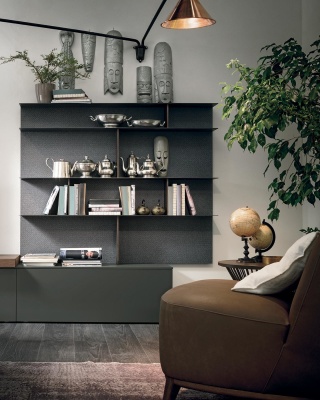Гостиная группа A063 697448