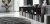 Стеллаж Cattelan italia Latitude + Zavorra Optional 70*2 - bronze GFM18 741220