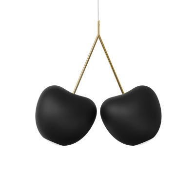 Cherry Lamp 705933