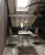 Обеденный стул Cattelan italia Kaori 540 276 080 071 - cuoio BIANCO BIANCHE 515847