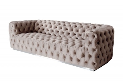 Диван Baxter 721823