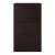 Комод Pianca Norma 2N2t7 - снаружи pietra 795765 Комод Pianca Norma 2N2t7 - снаружи pietra 795765