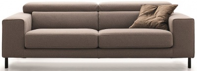 Диван DITRE ITALIA Anderson D3000 978223