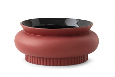 Ionico 685031