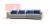Диван-кровать Loy 471187 Диван-кровать Loy 471187