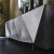 Комод Cattelan italia Kayak B3 - base - OP69 matt graphite 775275