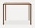 Консоль Pianca Mono 24MPF7 - lacquered , Лак 740705