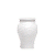 Ming Planter and Champagne Cooler with Rechargeable Led 777556