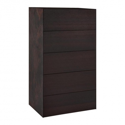 Комод Pianca Norma 2N2t7 - снаружи pietra 795765