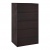 Комод Pianca Norma 2N2t7 - снаружи pietra 795765 Комод Pianca Norma 2N2t7 - снаружи pietra 795765