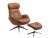 Кресло для отдыха Flexlux ELEGANT 852664 Кресло для отдыха Flexlux ELEGANT 852664