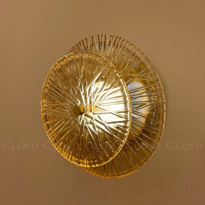Бра HELION W1 935684