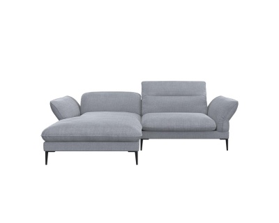 Угловой диван Flexlux SALINO 584697