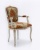 Стул FIORINO SEVEN SEDIE 0227A 634471