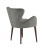 Стул Etro 799025