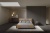 Кровать Aurelia 738527 Кровать Aurelia 738527