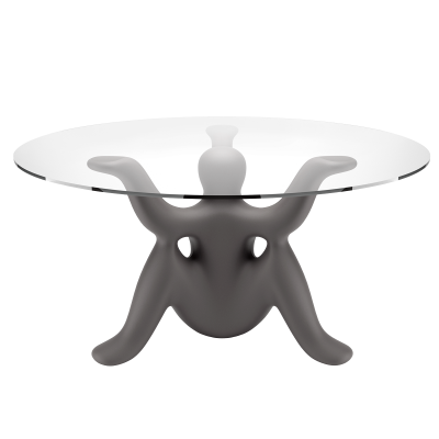 Helpyourself Table 374148