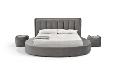 Кровать Roy GT GF 617611
