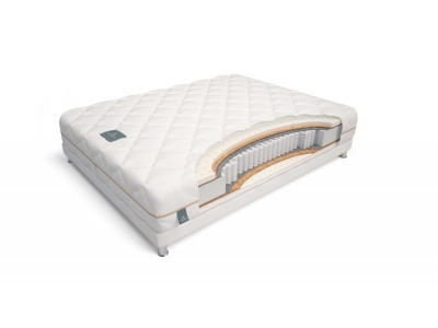 Матрас Materlux Elite 130x180 465289