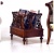 Газетница AURELIO SEVEN SEDIE 00PR01 943042 Газетница AURELIO SEVEN SEDIE 00PR01 943042