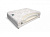 Матрас Materlux VIP Cortina Bis 85x195 699117