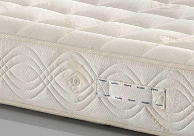 Матрас Natur Comfort New 200x200 283696