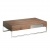 Журнальный стол MH1322A /2057 620861