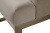Стул на металлическом каркасе светло-бежевый 326168 Стул на металлическом каркасе светло-бежевый 326168