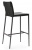 Барный стул Cattelan italia - soft leather 956 atlantico 663375 Барный стул Cattelan italia - soft leather 956 atlantico 663375
