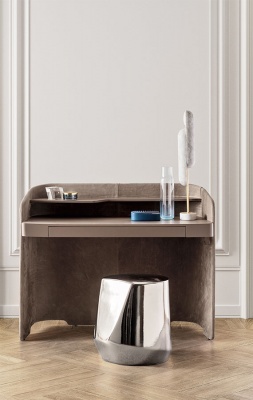Журнальный столик Pianca Haik 249 969 - molded ipergres ceramic 810488