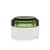 Шкатулка CHASSE Box 457646