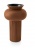 Ionico 685031 Ionico 685031