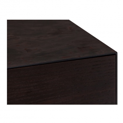 Комод Pianca Norma 2N2t7 - снаружи pietra 795765