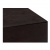 Комод Pianca Norma 2N2t7 - снаружи pietra 795765 Комод Pianca Norma 2N2t7 - снаружи pietra 795765