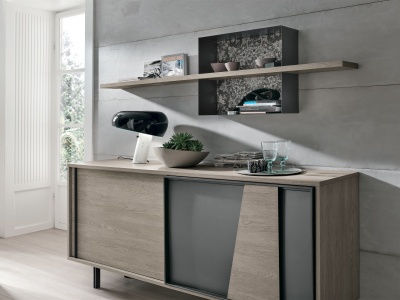Полки Modus 220815