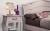 Комод Tonin Casa GINEVRA GINEVRA - 1421 - Дерево 969467